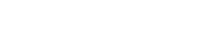 학원 로고